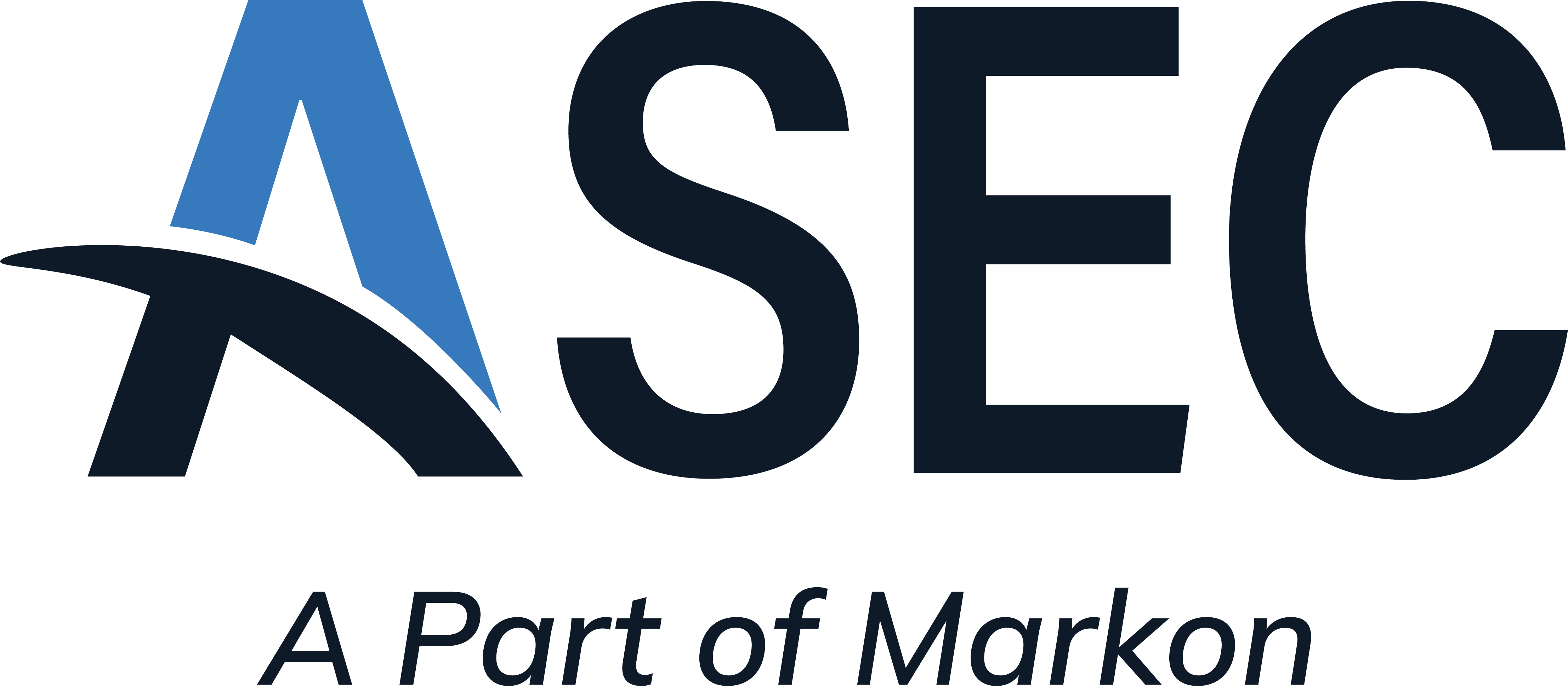 Asec Solutions - Minimal Wallpapers - Classic 8K Collection